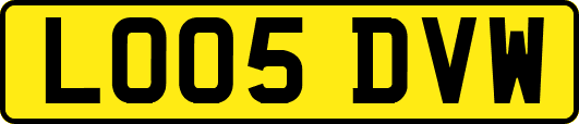 LO05DVW