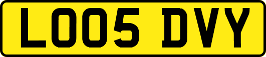LO05DVY