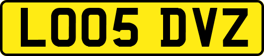 LO05DVZ
