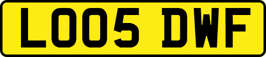 LO05DWF