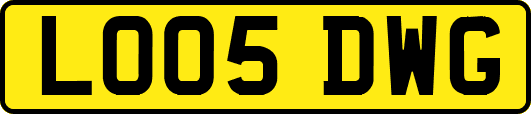 LO05DWG