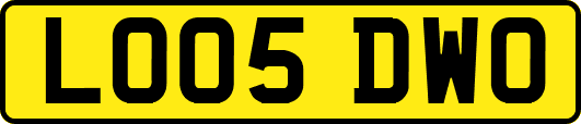 LO05DWO