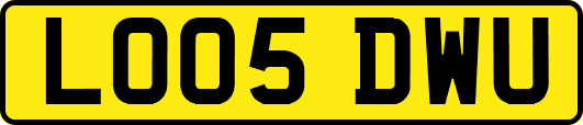 LO05DWU