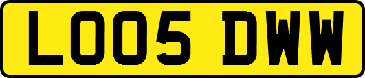 LO05DWW