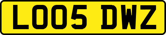 LO05DWZ