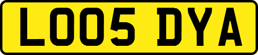 LO05DYA