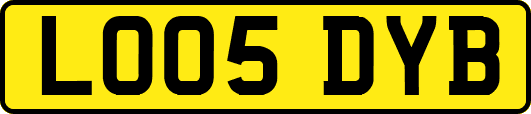 LO05DYB