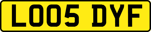 LO05DYF