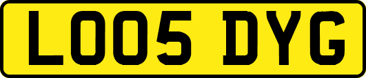 LO05DYG