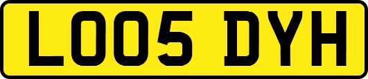 LO05DYH
