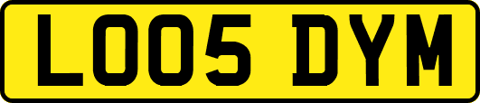 LO05DYM