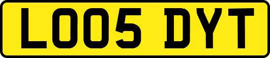 LO05DYT