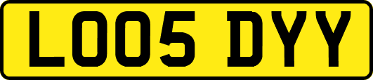 LO05DYY