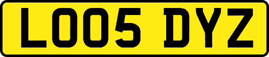 LO05DYZ