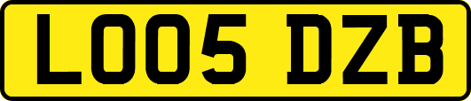 LO05DZB