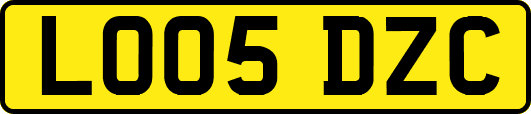 LO05DZC