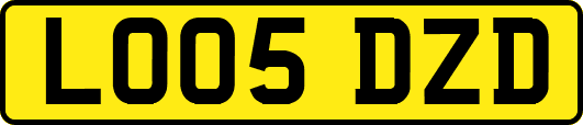 LO05DZD