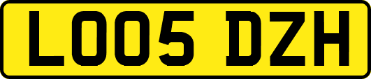 LO05DZH