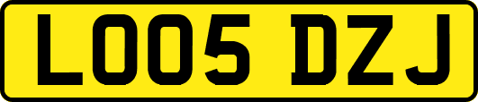 LO05DZJ