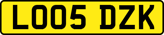 LO05DZK