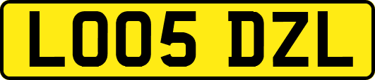 LO05DZL