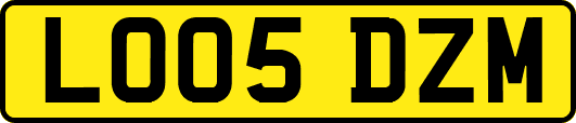 LO05DZM