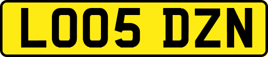 LO05DZN