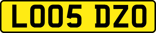 LO05DZO