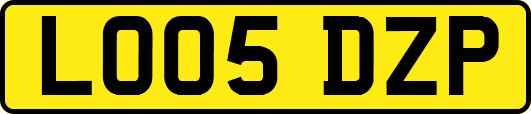 LO05DZP