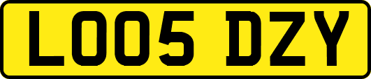 LO05DZY
