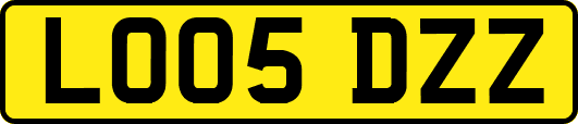 LO05DZZ