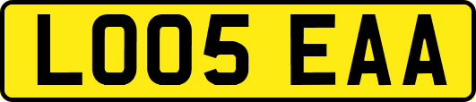 LO05EAA