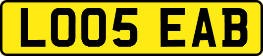LO05EAB
