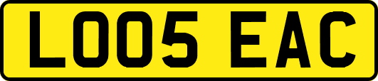LO05EAC