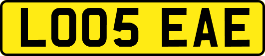 LO05EAE