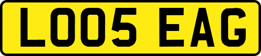 LO05EAG