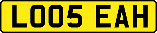 LO05EAH