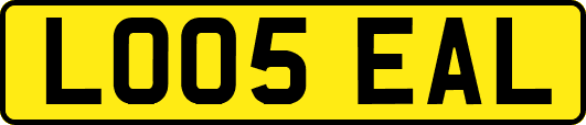 LO05EAL