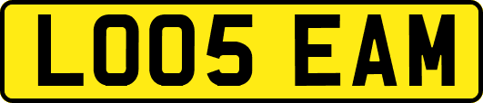LO05EAM