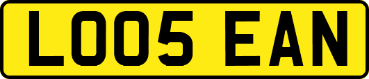 LO05EAN
