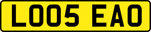 LO05EAO