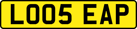 LO05EAP