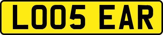 LO05EAR