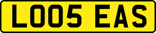 LO05EAS