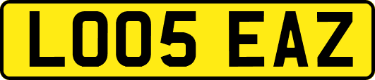 LO05EAZ