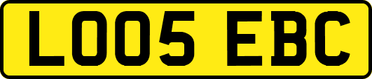 LO05EBC