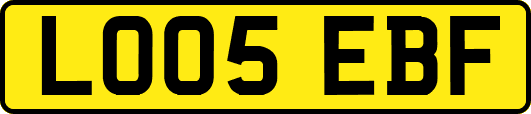 LO05EBF