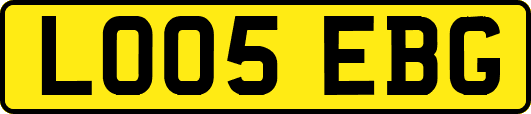 LO05EBG
