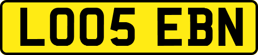 LO05EBN