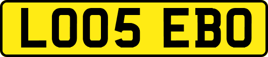 LO05EBO